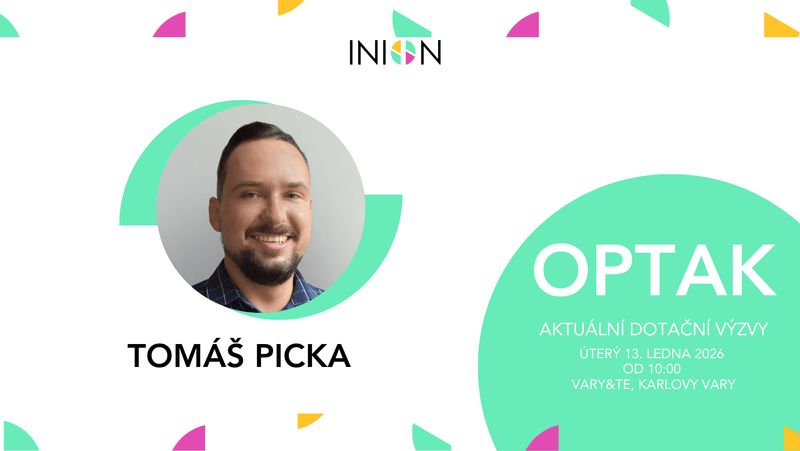 693008575e2238bbe3c95285_inion_IG (19)-p-800