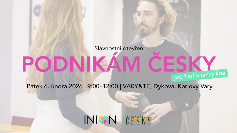 696f707f1385fd26ea75d0e5_inion_IG (32)-p-800